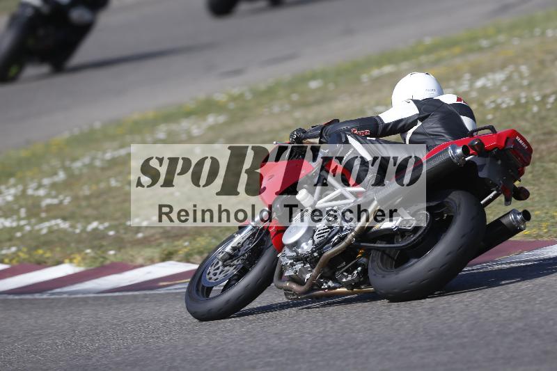 /31 02.08.2026  TIMMOT ADR/Gruppe B/7